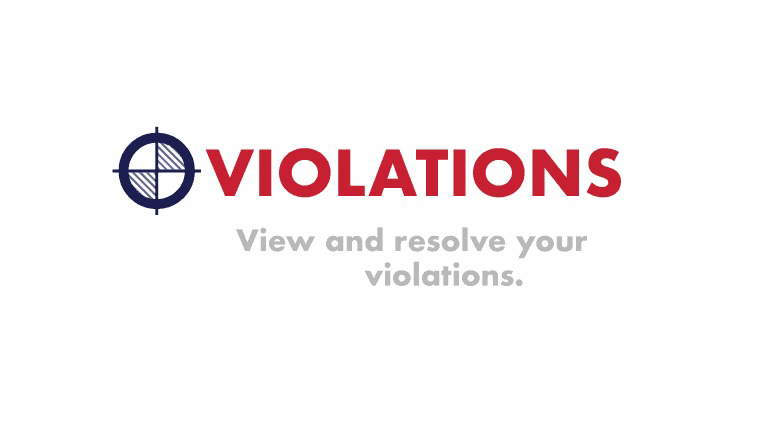 remove dob violations nyc Image
